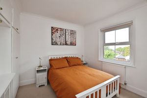 Photo 7- click for photo gallery